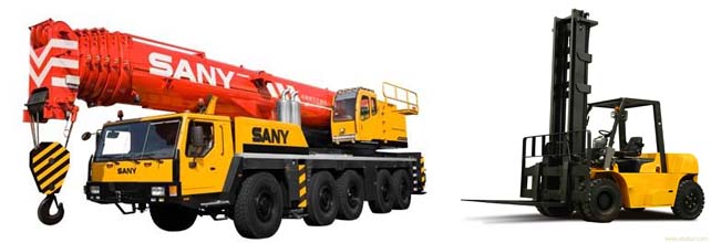 ���R�C(j��)еԭ�ӻ�