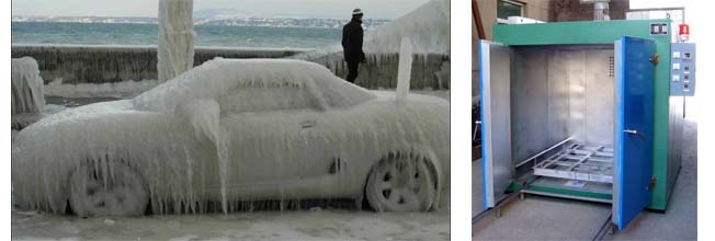 �����͵����ߜ�ԭ�ӻ�