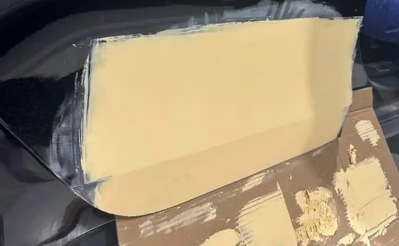 ���׌ԭ�ӻҹ�Ϳ��ƽ����